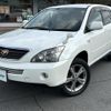 toyota harrier 2005 CFJ1609320 image 3