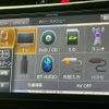 toyota harrier 2016 quick_quick_DBA-ZSU60W_ZSU60-0084293 image 11