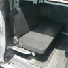 daihatsu hijet-van 2019 -DAIHATSU--Hijet Van S321V--0391468---DAIHATSU--Hijet Van S321V--0391468- image 9