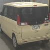 suzuki spacia 2016 -SUZUKI--Spacia MK42S-123604---SUZUKI--Spacia MK42S-123604- image 2