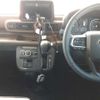 daihatsu move-canbus 2023 CFJ1779175 image 10