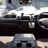 toyota hiace-van 2020 -TOYOTA--Hiace Van QDF-GDH201V--GDH201-1040862---TOYOTA--Hiace Van QDF-GDH201V--GDH201-1040862- image 3