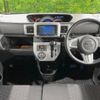 daihatsu wake 2014 -DAIHATSU--WAKE DBA-LA700S--LA700S-0010899---DAIHATSU--WAKE DBA-LA700S--LA700S-0010899- image 2