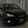 subaru impreza-wagon 2018 -SUBARU 【札幌 303ﾐ3352】--Impreza Wagon GT7--061138---SUBARU 【札幌 303ﾐ3352】--Impreza Wagon GT7--061138- image 29