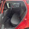 suzuki swift 2018 -SUZUKI--Swift DBA-ZC83S--ZC83S-121005---SUZUKI--Swift DBA-ZC83S--ZC83S-121005- image 17