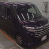 toyota roomy 2024 quick_quick_5BA-M900A_M900A-1148003 image 1