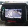 honda n-box 2014 -HONDA--N BOX JF1-8500530---HONDA--N BOX JF1-8500530- image 11