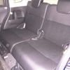 daihatsu tanto 2018 -DAIHATSU 【石川 580ﾓ3211】--Tanto LA600S--0694009---DAIHATSU 【石川 580ﾓ3211】--Tanto LA600S--0694009- image 8
