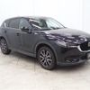 mazda cx-5 2019 -MAZDA--CX-5 3DA-KF2P--KF2P-323320---MAZDA--CX-5 3DA-KF2P--KF2P-323320- image 6