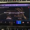 jeep grand-cherokee 2022 -CHRYSLER--Jeep Grand Cherokee 7BA-WL36L--1C4RJKKG2N8589779---CHRYSLER--Jeep Grand Cherokee 7BA-WL36L--1C4RJKKG2N8589779- image 23