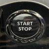 nissan note 2021 -NISSAN--Note 6AA-E13--E13-029326---NISSAN--Note 6AA-E13--E13-029326- image 3