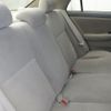 toyota corolla 2006 -TOYOTA--Corolla NZE120-3122319---TOYOTA--Corolla NZE120-3122319- image 9