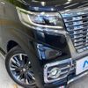 suzuki spacia 2019 quick_quick_MK53S_MK53S-625024 image 12