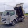 hino dutro 2012 -HINO--Hino Dutoro SDG-XZU700X--XZU700-0001398---HINO--Hino Dutoro SDG-XZU700X--XZU700-0001398- image 15