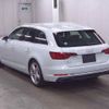 audi a4-avant 2019 CFJ1640837 image 5