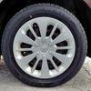toyota roomy 2017 CFJ1740203 image 15