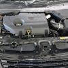 land-rover range-rover 2025 CFJ1817399 image 30