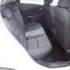 mazda demio 2019 -MAZDA--Demio 6BA-DJLFS--DJLFS-613911---MAZDA--Demio 6BA-DJLFS--DJLFS-613911- image 15