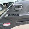 isuzu elf-truck 2001 CFJ1637376 image 25
