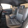 toyota harrier 2017 CFJ1692584 image 7