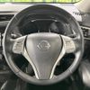 nissan x-trail 2014 -NISSAN--X-Trail DBA-NT32--NT32-020171---NISSAN--X-Trail DBA-NT32--NT32-020171- image 13