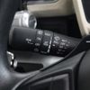 suzuki xbee 2021 -SUZUKI--XBEE 4AA-MN71S--MN71S-210832---SUZUKI--XBEE 4AA-MN71S--MN71S-210832- image 28