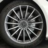 mercedes-benz amg-gt 2019 CFJ1781790 image 6