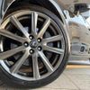 lexus gs 2014 CFJ1572621 image 12