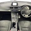 lexus ct 2015 -LEXUS--Lexus CT DAA-ZWA10--ZWA10-2247378---LEXUS--Lexus CT DAA-ZWA10--ZWA10-2247378- image 17
