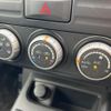 nissan x-trail 2012 CFJ1695819 image 10