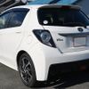 toyota vitz 2018 YAMAKATSU_NHP130-2033205 image 4