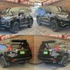 toyota land-cruiser-prado 2021 CFJ1618668 image 2