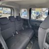 toyota roomy 2017 -TOYOTA--Roomy DBA-M900A--M900A-0019249---TOYOTA--Roomy DBA-M900A--M900A-0019249- image 11