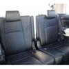 toyota alphard 2019 -TOYOTA--Alphard DBA-AGH30W--AGH30-0246447---TOYOTA--Alphard DBA-AGH30W--AGH30-0246447- image 16