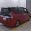 nissan serena 2017 -NISSAN 【横浜 304ﾇ3986】--Serena GFC27-011515---NISSAN 【横浜 304ﾇ3986】--Serena GFC27-011515- image 5