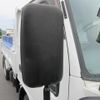 isuzu elf-truck 2011 GOO_NET_EXCHANGE_0800210A30250522W002 image 28