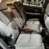 toyota harrier 2009 -TOYOTA 【大阪 301ﾓ7619】--Harrier CBA-ACU30W--ACU30W-0100280---TOYOTA 【大阪 301ﾓ7619】--Harrier CBA-ACU30W--ACU30W-0100280- image 4