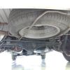 toyota liteace-noah 2000 ENHANCEAUTO_1_ea274285 image 31