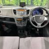 suzuki wagon-r 2014 -SUZUKI--Wagon R DAA-MH44S--MH44S-107957---SUZUKI--Wagon R DAA-MH44S--MH44S-107957- image 2