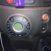 nissan cube 2014 CFJ1786492 image 20