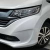 honda freed 2016 -HONDA--Freed DAA-GB8--GB8-1002451---HONDA--Freed DAA-GB8--GB8-1002451- image 13