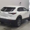 mazda cx-3 undefined -MAZDA--CX-30 DMFP-100879---MAZDA--CX-30 DMFP-100879- image 6