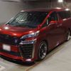 toyota vellfire 2020 -TOYOTA--Vellfire 3BA-AGH30W--AGH30W-0321716---TOYOTA--Vellfire 3BA-AGH30W--AGH30W-0321716- image 1