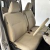 daihatsu move-canbus 2018 CFJ1758692 image 17