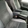 toyota voxy 2020 quick_quick_3BA-ZRR80W_ZRR80-0642503 image 6