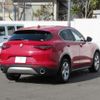 alfa-romeo stelvio 2020 -ALFA ROMEO--Alfa Romeo Stelvio 3DA-94922--ZARPAHGX0L7C93822---ALFA ROMEO--Alfa Romeo Stelvio 3DA-94922--ZARPAHGX0L7C93822- image 14