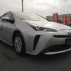 toyota prius 2020 -TOYOTA--Prius DAA-ZVW51--ZVW51-6160859---TOYOTA--Prius DAA-ZVW51--ZVW51-6160859- image 3