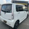 daihatsu move 2014 CFJ1862136 image 4