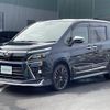 toyota voxy 2018 CFJ1813294 image 6