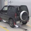 suzuki jimny 2017 -SUZUKI--Jimny JB23W-772747---SUZUKI--Jimny JB23W-772747- image 7